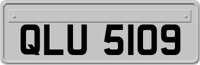 QLU5109