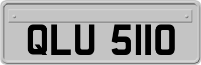 QLU5110