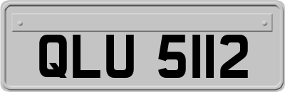 QLU5112