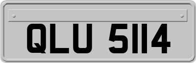 QLU5114