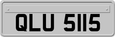 QLU5115