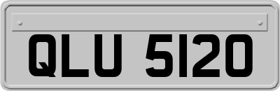 QLU5120