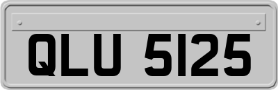 QLU5125