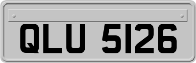 QLU5126