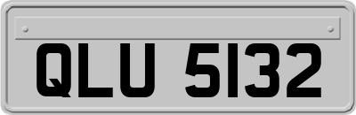 QLU5132