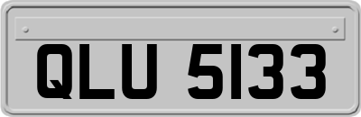 QLU5133