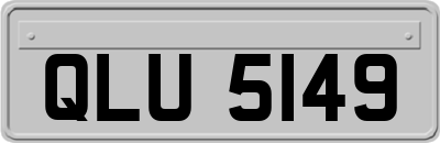 QLU5149