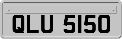 QLU5150