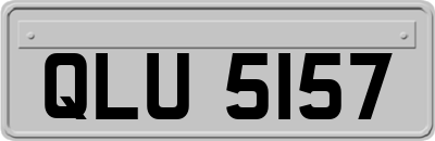 QLU5157