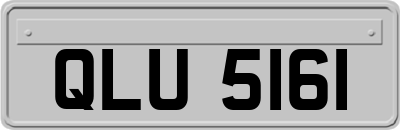 QLU5161