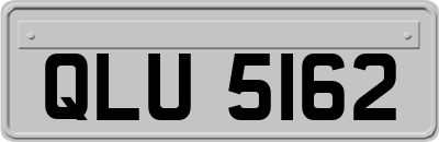 QLU5162