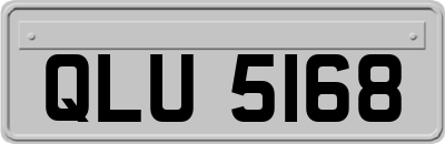 QLU5168