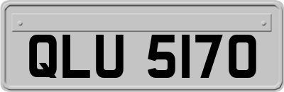 QLU5170