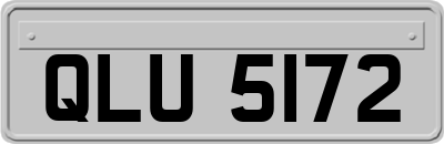 QLU5172