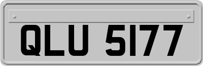 QLU5177