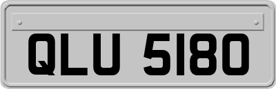 QLU5180