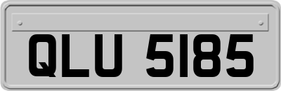 QLU5185