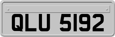 QLU5192