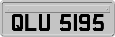 QLU5195