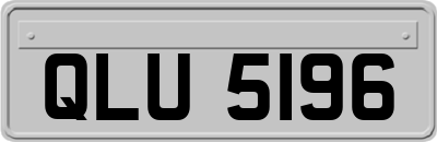 QLU5196