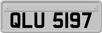 QLU5197