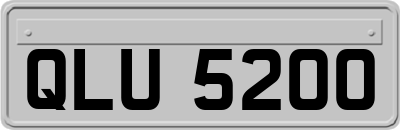 QLU5200