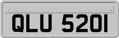 QLU5201