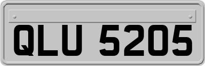 QLU5205