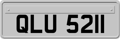 QLU5211