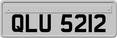 QLU5212