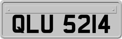 QLU5214