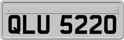 QLU5220