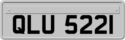 QLU5221