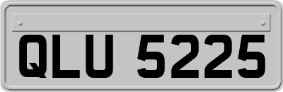 QLU5225