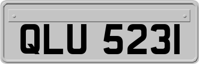 QLU5231