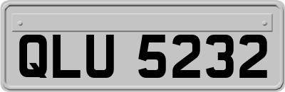 QLU5232