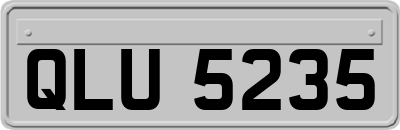 QLU5235