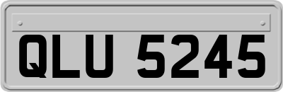 QLU5245