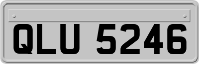 QLU5246