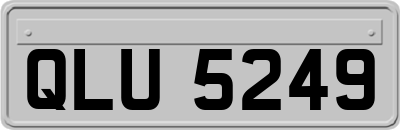 QLU5249