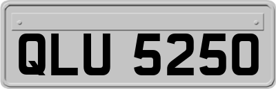 QLU5250