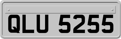 QLU5255