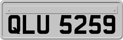 QLU5259