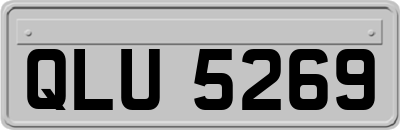 QLU5269