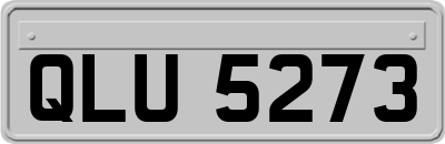 QLU5273