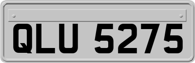 QLU5275