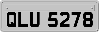 QLU5278