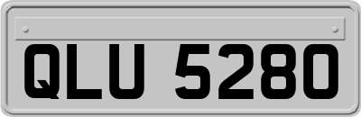 QLU5280