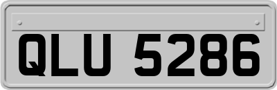 QLU5286