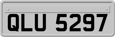 QLU5297